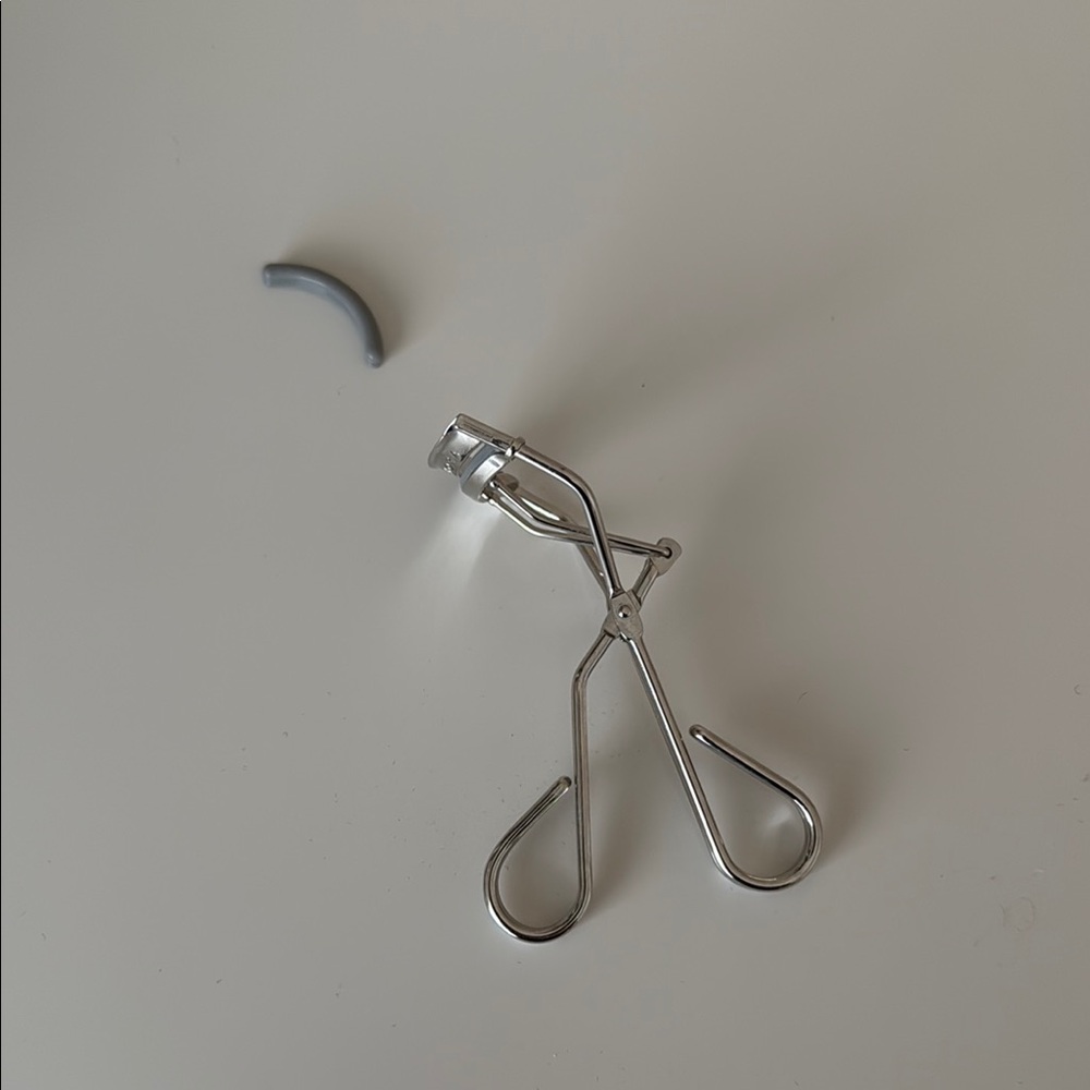 Sephora Eyelash Curler